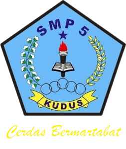 logospenma-removebg-preview (1)