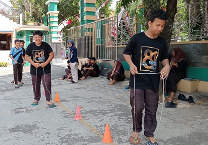 permainan tradisional permainan tradisional