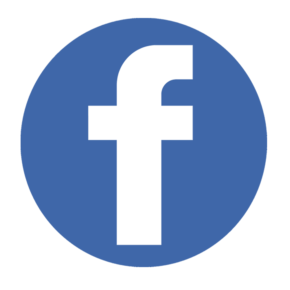 facebook-logo-icon-facebook-icon-png-images-icons-and-png-backgrounds-1